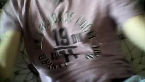 Snapshot of oedipe666 chatting on June 13, 2026, 7:39 am oedipe666cam online show from June 13, 2026, 7:39 am