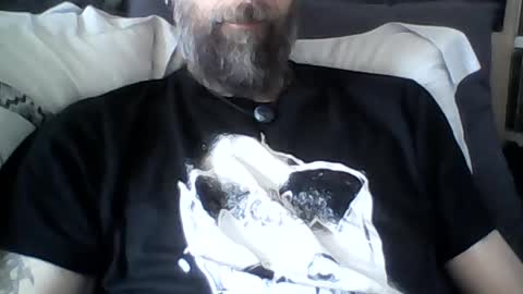 Snapshot of oedipe666 chatting on June 16, 2026, 1:25 pm oedipe666cam online show from June 16, 2026, 1:25 pm