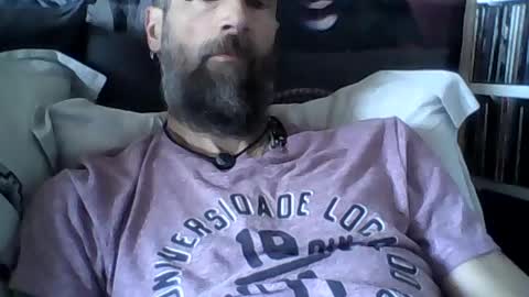 Snapshot of oedipe666 chatting on June 17, 2026, 1:34 pm oedipe666cam online show from June 17, 2026, 1:34 pm