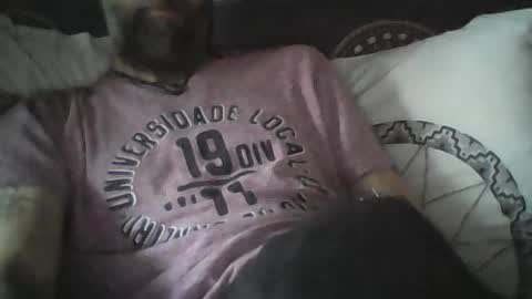 Snapshot of oedipe666 chatting on June 18, 2026, 4:13 am oedipe666cam online show from June 18, 2026, 4:13 am