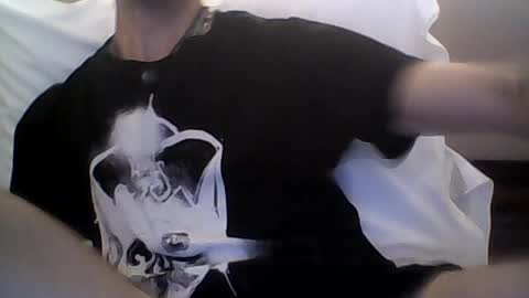 Snapshot of oedipe666 chatting on June 19, 2026, 11:08 pm oedipe666cam online show from June 19, 2026, 11:08 pm
