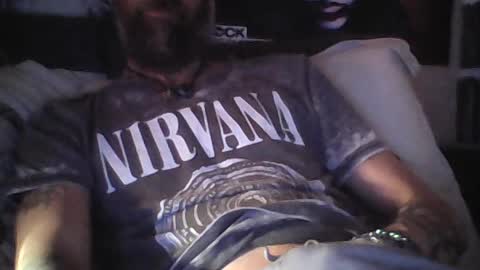Snapshot of oedipe666 chatting on June 23, 2026, 7:01 pm oedipe666cam online show from June 23, 2026, 7:01 pm