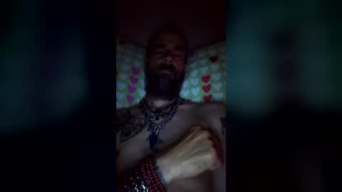 Snapshot of oedipe666 chatting on June 27, 2026, 9:03 am oedipe666cam online show from June 27, 2026, 9:03 am