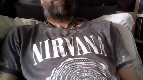Snapshot of oedipe666 chatting on June 29, 2026, 2:39 pm oedipe666cam online show from June 29, 2026, 2:39 pm