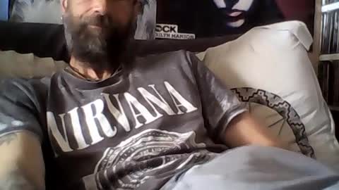Snapshot of oedipe666 chatting on June 30, 2026, 2:29 pm oedipe666cam online show from June 30, 2026, 2:29 pm