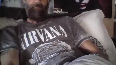 Snapshot of oedipe666 chatting on July 1, 2026, 4:03 am oedipe666cam online show from July 1, 2026, 4:03 am