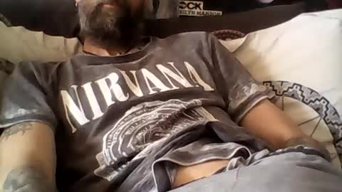 Snapshot of oedipe666 chatting on July 1, 2026, 4:29 pm oedipe666cam online show from July 1, 2026, 4:29 pm