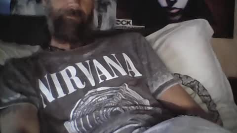 Snapshot of oedipe666 chatting on July 2, 2026, 3:56 am oedipe666cam online show from July 2, 2026, 3:56 am