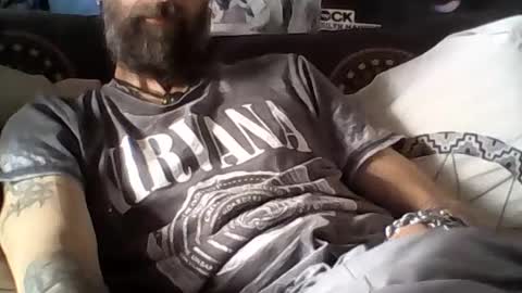 Snapshot of oedipe666 chatting on July 2, 2026, 4:24 pm oedipe666cam online show from July 2, 2026, 4:24 pm