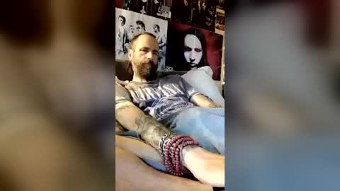 Snapshot of oedipe666 chatting on July 4, 2026, 4:07 am oedipe666cam online show from July 4, 2026, 4:07 am