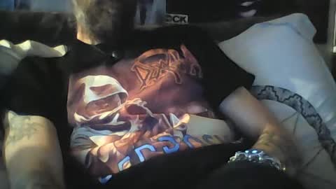 Snapshot of oedipe666 chatting on July 6, 2026, 3:58 am oedipe666cam online show from July 6, 2026, 3:58 am