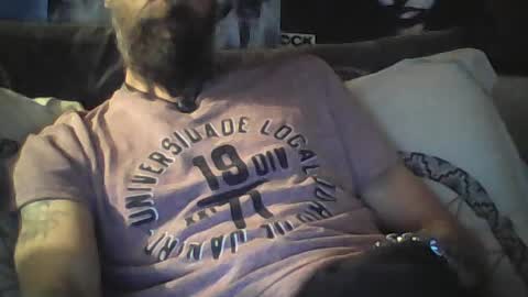 Snapshot of oedipe666 chatting on July 7, 2026, 3:42 am oedipe666cam online show from July 7, 2026, 3:42 am
