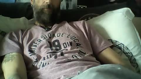 Snapshot of oedipe666 chatting on July 7, 2026, 1:04 pm oedipe666cam online show from July 7, 2026, 1:04 pm