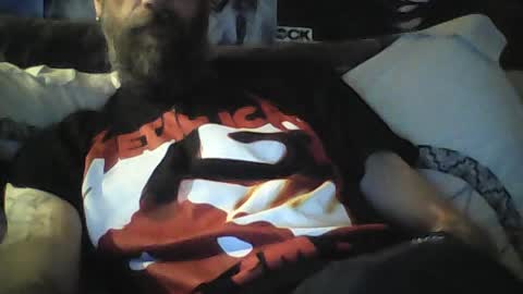 Snapshot of oedipe666 chatting on July 9, 2026, 3:32 am oedipe666cam online show from July 9, 2026, 3:32 am