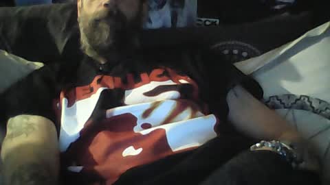 Snapshot of oedipe666 chatting on July 15, 2026, 3:56 am oedipe666cam online show from July 15, 2026, 3:56 am