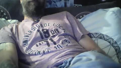 Snapshot of oedipe666 chatting on July 17, 2026, 3:35 am oedipe666cam online show from July 17, 2026, 3:35 am