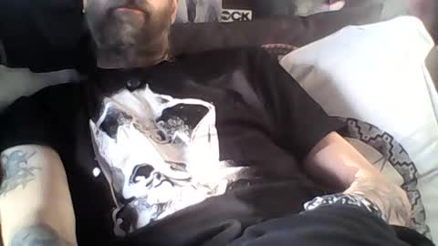 Snapshot of oedipe666 chatting on July 19, 2026, 6:55 pm oedipe666cam online show from July 19, 2026, 6:55 pm