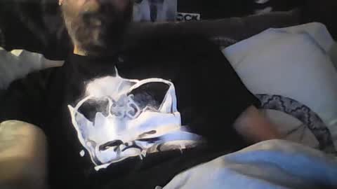 Snapshot of oedipe666 chatting on July 21, 2026, 3:53 am oedipe666cam online show from July 21, 2026, 3:53 am