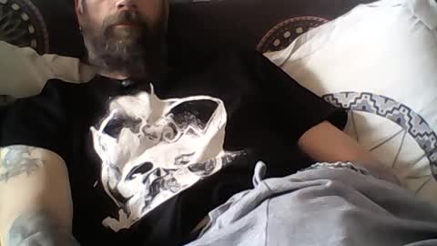 Snapshot of oedipe666 chatting on July 21, 2026, 4:09 pm oedipe666cam online show from July 21, 2026, 4:09 pm