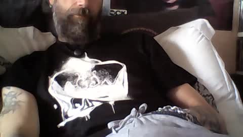 Snapshot of oedipe666 chatting on July 22, 2026, 12:30 pm oedipe666cam online show from July 22, 2026, 12:30 pm