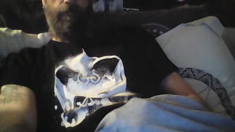 Snapshot of oedipe666 chatting on July 23, 2026, 3:48 am oedipe666cam online show from July 23, 2026, 3:48 am