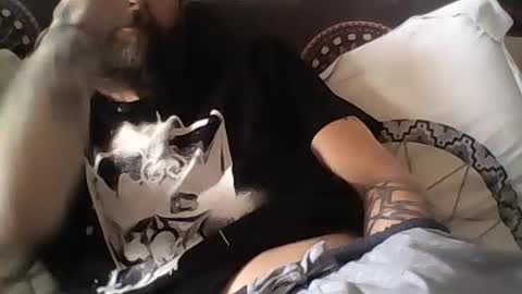 Snapshot of oedipe666 chatting on July 23, 2026, 4:05 pm oedipe666cam online show from July 23, 2026, 4:05 pm