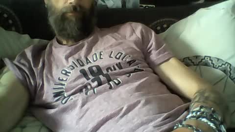 Snapshot of oedipe666 chatting on July 25, 2026, 6:55 am oedipe666cam online show from July 25, 2026, 6:55 am