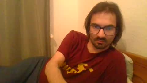 Snapshot of oeffel chatting on June 11, 2026, 11:58 pm oeffel online show from June 11, 2026, 11:58 pm