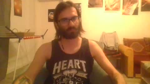 Snapshot of oeffel chatting on July 31, 2026, 2:11 am oeffel online show from July 31, 2026, 2:11 am
