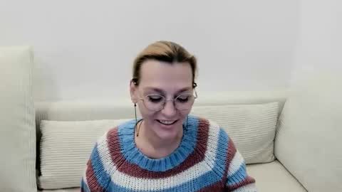 oeigesmik online show from March 27, 2026, 10:15 am