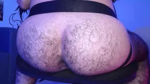 Snapshot of oezack__ chatting on February 25, 2025, 11:08 am Zack online show from February 25, 2025, 11:08 am