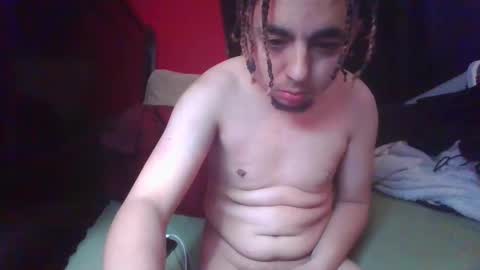 Snapshot of ofc143 chatting on February 8, 2025, 7:59 am ofc143 online show from February 8, 2025, 7:59 am