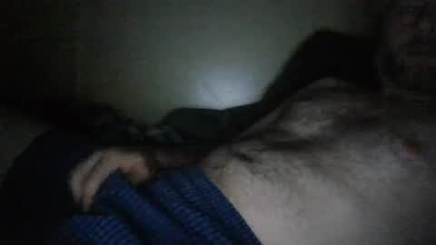 Snapshot of offbeatshawn chatting on June 15, 2026, 12:57 am ThatGuyShawn online show from June 15, 2026, 12:57 am