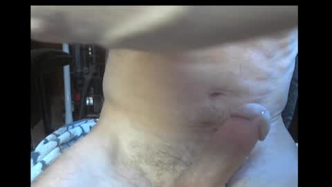 Officer online show from September 26, 2025, 9:41 pm