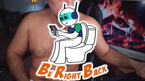 Snapshot of officeman7 chatting on February 14, 2025, 7:23 pm officeman7 online show from February 14, 2025, 7:23 pm