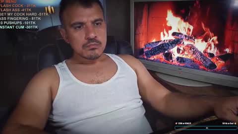 Snapshot of officeman7 chatting on November 25, 2025, 3:34 pm officeman7 online show from November 25, 2025, 3:34 pm