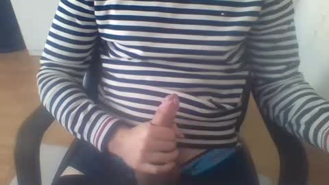 officersex y online show from December 2, 2024, 10:50 am