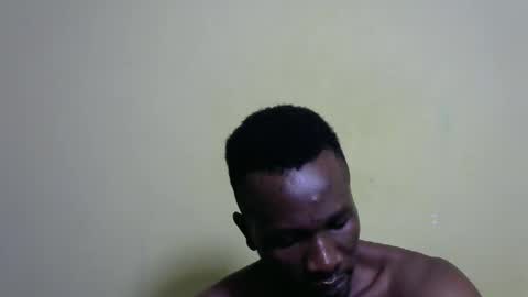 officialbabes online show from October 6, 2025, 6:00 am