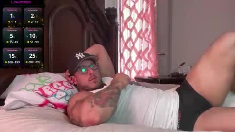 officialkanehart online show from February 15, 2026, 9:22 pm