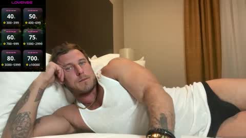 officialkanehart online show from March 3, 2026, 2:18 am