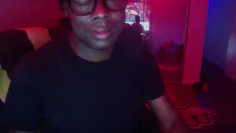 Money online show from December 7, 2024, 2:35 pm