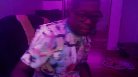 Money online show from December 10, 2024, 8:08 am