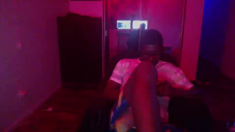 Money online show from December 14, 2024, 4:34 am