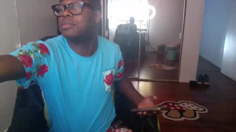 Money online show from December 15, 2024, 10:47 pm