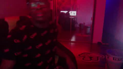 Money online show from December 18, 2024, 6:10 am