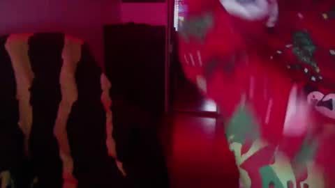 Money online show from December 26, 2024, 12:14 am