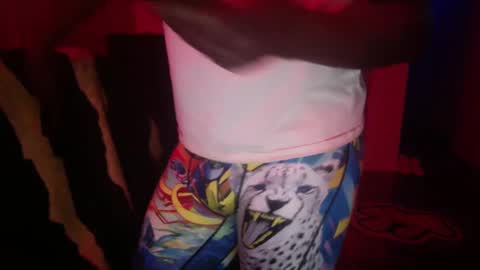 Money online show from January 16, 2025, 1:27 am