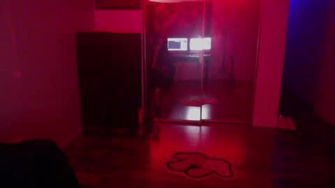 Money online show from January 16, 2025, 11:48 am