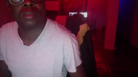 Money online show from January 23, 2025, 3:58 am