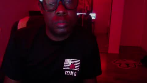 Money online show from October 6, 2025, 4:04 pm